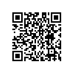 DW-38-14-F-D-1145 QRCode