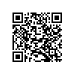 DW-38-14-F-S-1100 QRCode