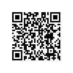 DW-38-14-F-S-1110 QRCode