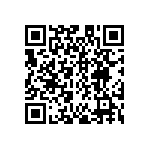 DW-38-14-F-S-1115 QRCode