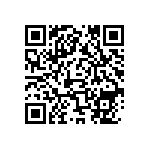 DW-38-14-F-S-1140 QRCode