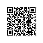 DW-38-14-F-S-1150 QRCode