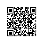 DW-38-14-F-S-1165 QRCode