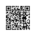 DW-38-15-F-D-280 QRCode