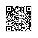 DW-38-15-F-D-315 QRCode