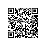 DW-38-15-F-D-330 QRCode