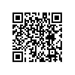 DW-38-15-F-S-340 QRCode