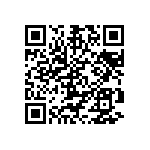 DW-38-19-F-D-1025 QRCode