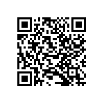 DW-38-19-F-D-1035 QRCode