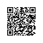 DW-38-19-F-S-1000 QRCode