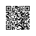 DW-38-19-F-S-1005 QRCode