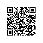 DW-38-19-F-S-1050 QRCode