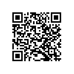 DW-38-19-F-S-1060 QRCode