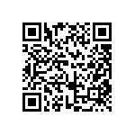 DW-38-19-S-D-850 QRCode