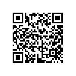 DW-38-20-F-S-815 QRCode