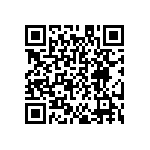 DW-38-20-F-S-825 QRCode