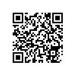 DW-38-20-F-S-850 QRCode