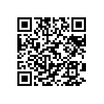 DW-39-08-F-D-215 QRCode