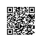 DW-39-08-F-D-230 QRCode