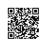 DW-39-08-F-S-220 QRCode