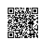 DW-39-08-F-S-240 QRCode