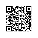 DW-39-08-G-S-215 QRCode