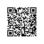 DW-39-08-T-S-314 QRCode