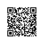 DW-39-09-F-D-390 QRCode