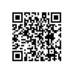 DW-39-09-F-D-430 QRCode