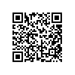 DW-39-09-F-D-440 QRCode