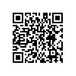 DW-39-09-F-S-435 QRCode