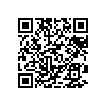 DW-39-09-F-S-475 QRCode