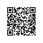 DW-39-10-F-D-505 QRCode