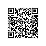 DW-39-10-F-D-545 QRCode