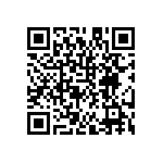 DW-39-10-F-D-560 QRCode