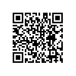 DW-39-10-F-D-565 QRCode