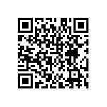 DW-39-10-F-D-570 QRCode