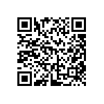 DW-39-10-F-S-505 QRCode