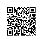 DW-39-10-F-S-535 QRCode