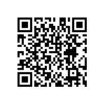 DW-39-10-F-S-550 QRCode