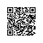 DW-39-10-F-S-570 QRCode