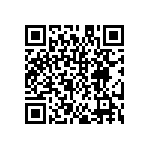 DW-39-10-F-S-575 QRCode