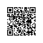 DW-39-11-F-D-585 QRCode