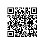 DW-39-11-F-D-600 QRCode