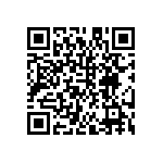 DW-39-11-F-D-640 QRCode