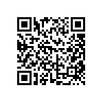 DW-39-11-F-D-665 QRCode