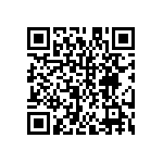 DW-39-11-F-D-675 QRCode