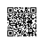 DW-39-11-F-S-580 QRCode