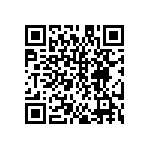 DW-39-11-F-S-595 QRCode