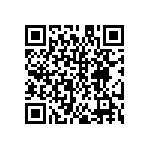 DW-39-11-F-S-675 QRCode